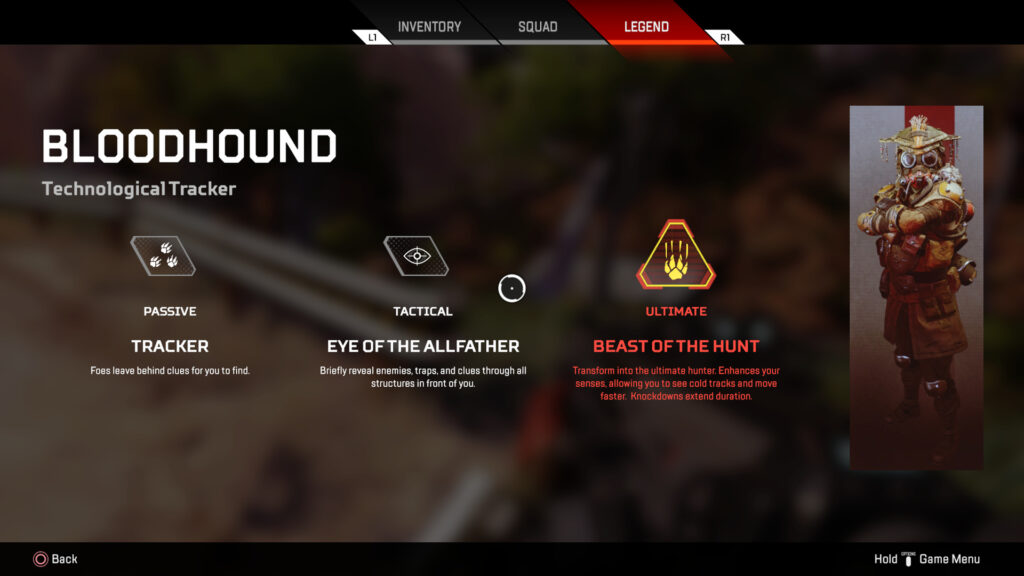 The Importance of Style Guides and Glossaries in Game Localization