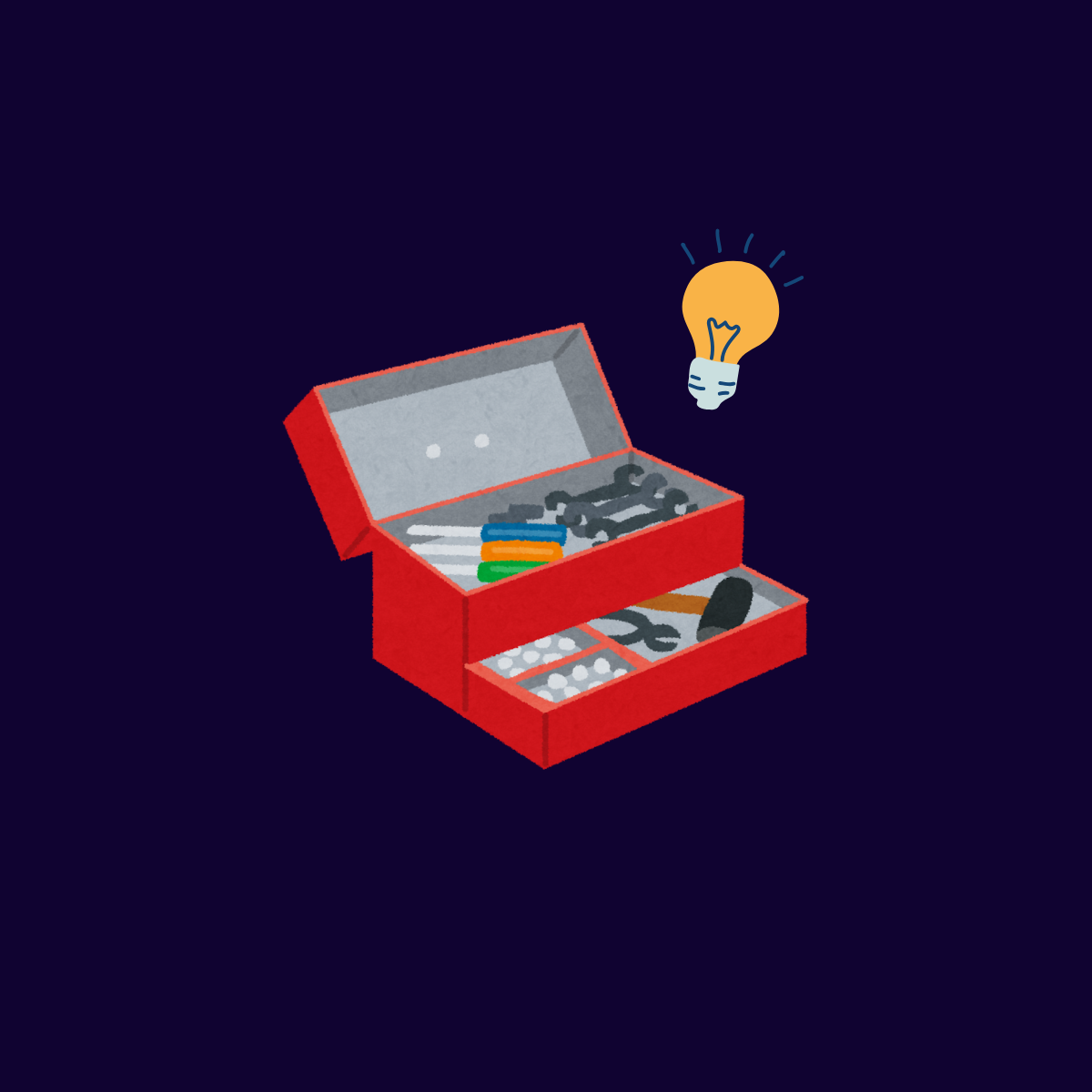 Toolkit to symbolize a localization kit as one of the best practices for game localization