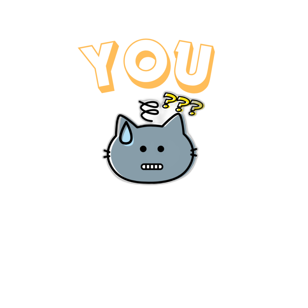 Illustration for the section on managing a game localization team