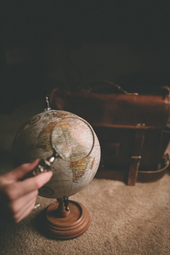 Emerging Markets for Video Game Localization: 2024’s Most Promising Markets