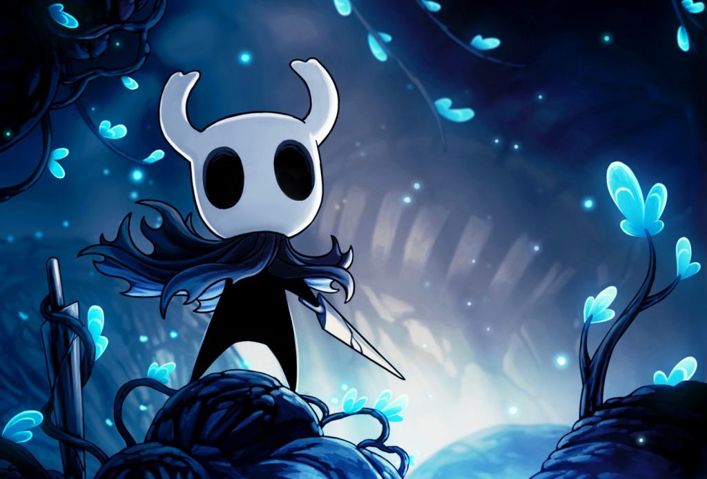 The Essential Guide to Localization for Indie Games