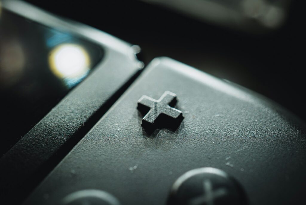 How to Achieve Spotless Game UI Localization