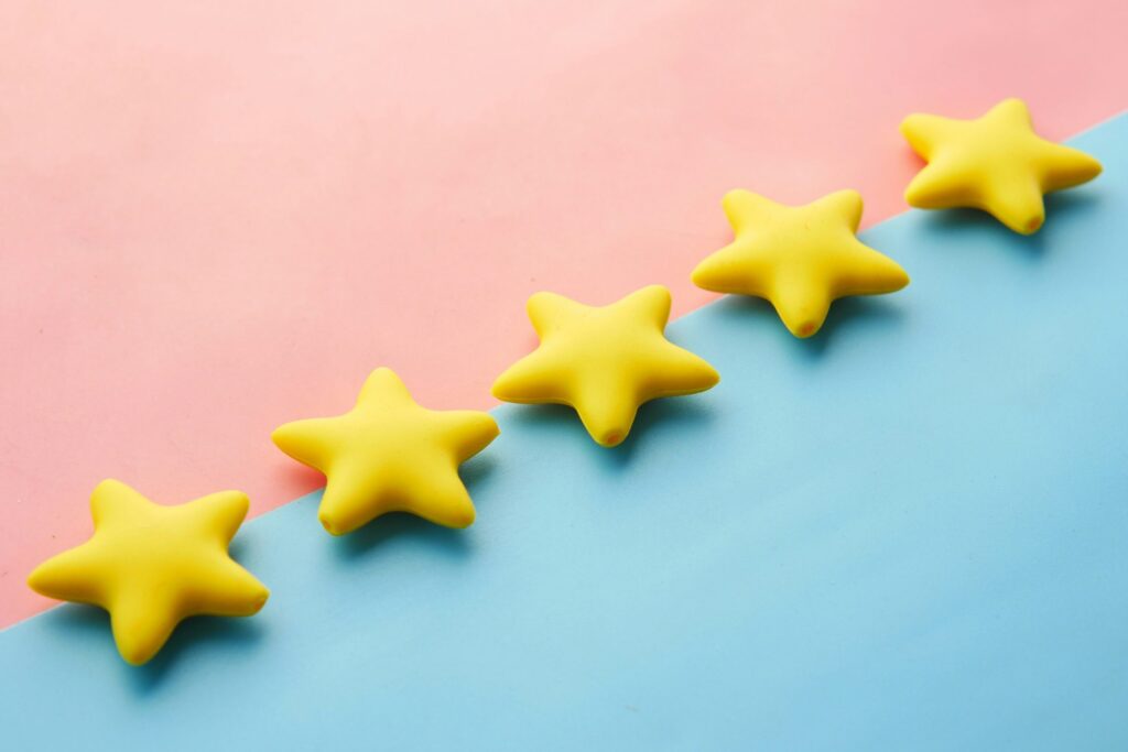 How Can Localization Improve Game Reviews and Boost Visibility?
