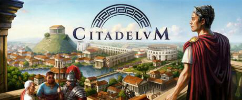 Citadelum