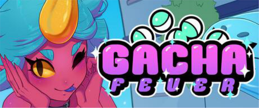 Gacha Fever