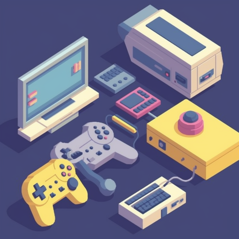 Tips for Choosing the Right Localization Agency for Your Video Game