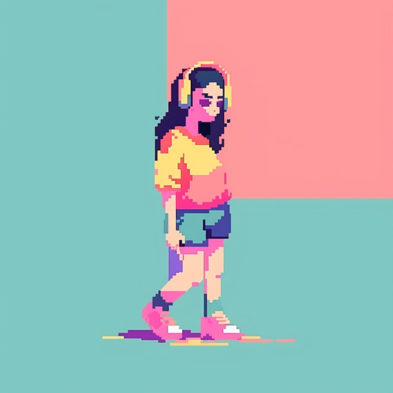 What is the Fictional Pact in Gaming?