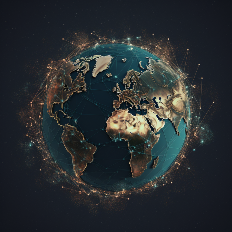 A Guide for Game Devs to Reaching New Markets and Boosting Profits