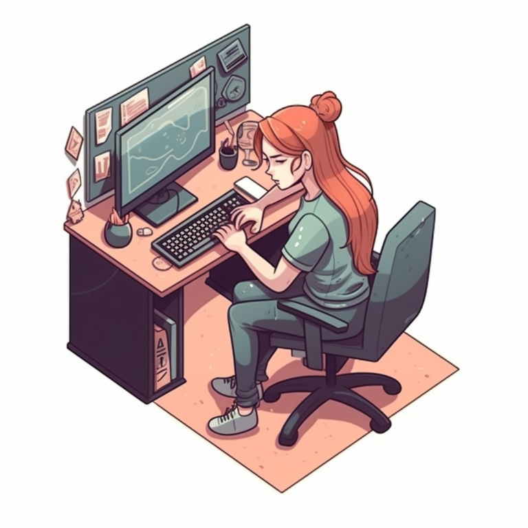 Is high-quality localization crucial for video games?