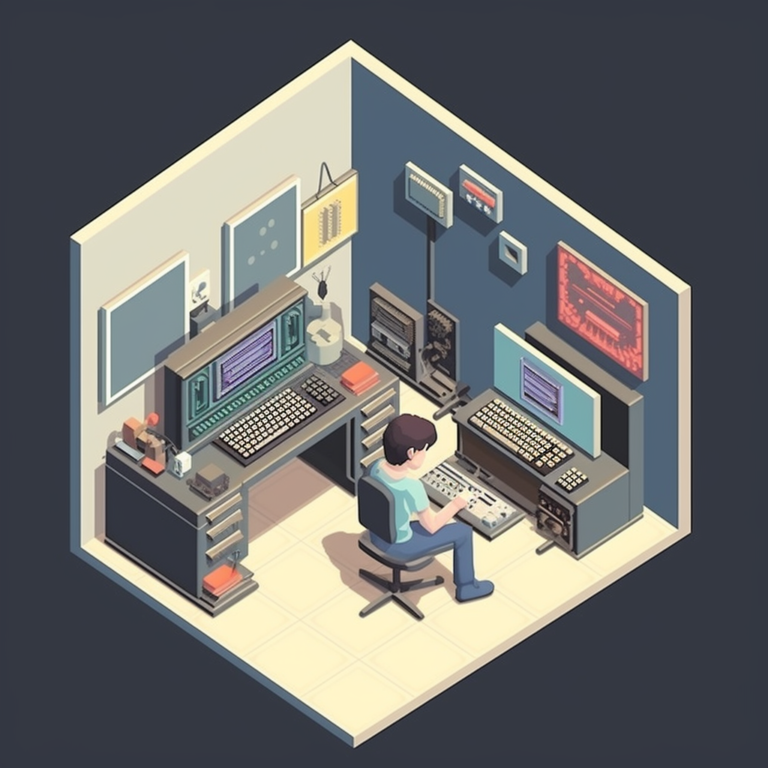 How to Avoid Common Mistakes in Video Game Localization