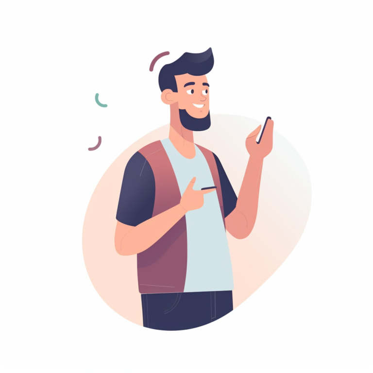 In-Game Advertising: The Power of Connecting with Gamers