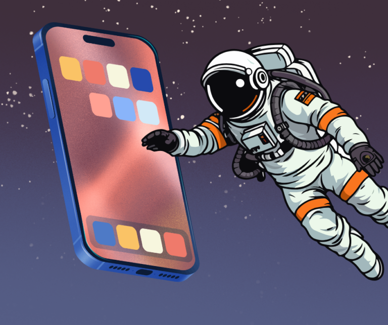 The Role of Localization in ASO: What You Need to Know