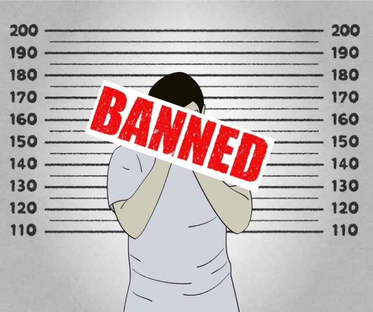 Poster of blog "Regulatory Compliance in The Game Localization Process"