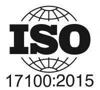 ISO_17100-2015